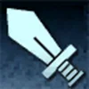 ⚔️ Эмодзи «Lineage2» для Telegram
