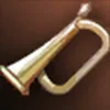 ➕ Эмодзи «Lineage2» для Telegram