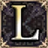 🔡 Эмодзи «Lineage2» для Telegram