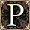 🔡 Эмодзи «Lineage2» для Telegram