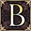 🅱️ Эмодзи «Lineage2» для Telegram