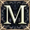 🔡 Эмодзи «Lineage2» для Telegram