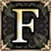 🔡 Эмодзи «Lineage2» для Telegram