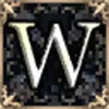 🔡 Эмодзи «Lineage2» для Telegram