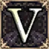 🔡 Эмодзи «Lineage2» для Telegram