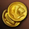 💸 Эмодзи «Lineage2» для Telegram