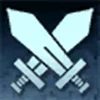 🫱 Эмодзи «Lineage2» для Telegram