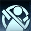 🫱 Эмодзи «Lineage2» для Telegram