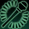 🌫 Эмодзи «Lineage2» для Telegram