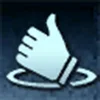 👍 Эмодзи «Lineage2» для Telegram