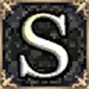 🔡 Эмодзи «Lineage2» для Telegram
