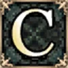 🔡 Эмодзи «Lineage2» для Telegram