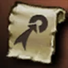 ➕ Эмодзи «Lineage2» для Telegram
