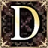 🔡 Эмодзи «Lineage2» для Telegram