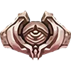 💍 Эмодзи «Lineage2» для Telegram