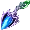 💍 Эмодзи «Lineage2» для Telegram