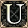 🔡 Эмодзи «Lineage2» для Telegram