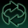 🌫 Эмодзи «Lineage2» для Telegram