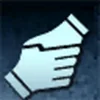 🤝 Эмодзи «Lineage2» для Telegram