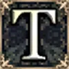 🔡 Эмодзи «Lineage2» для Telegram