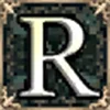 🔡 Эмодзи «Lineage2» для Telegram