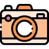 📷 Эмодзи «Lineal flaticon» для Telegram