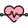 🩷 Эмодзи «Lineal flaticon» для Telegram