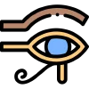 👁 Эмодзи «Lineal flaticon» для Telegram