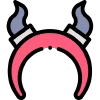 😈 Эмодзи «Lineal flaticon» для Telegram