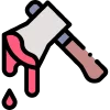 🪓 Эмодзи «Lineal flaticon» для Telegram