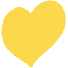 💛 Эмодзи «Лингвосердца» для Telegram