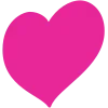💗 Эмодзи «Лингвосердца» для Telegram