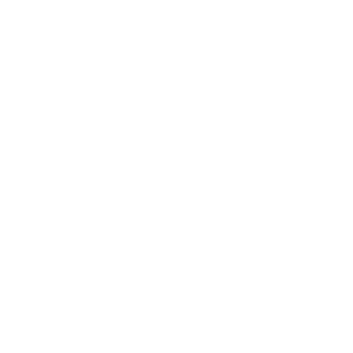 🙄 Эмодзи «Тексты Linkin Park» для Telegram