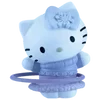 🌟 Эмодзи «Blue vibe hello Kitty» для Telegram