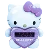 🌟 Эмодзи «Blue vibe hello Kitty» для Telegram