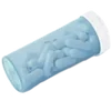 💊 Эмодзи «Blue vibe hello Kitty» для Telegram