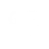 ❤️ Эмодзи «Blue vibe hello Kitty» для Telegram