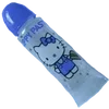 🌟 Эмодзи «Blue vibe hello Kitty» для Telegram