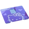 🌟 Эмодзи «Blue vibe hello Kitty» для Telegram