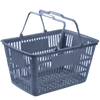 🛒 Эмодзи «💜 фиолетовый муд хеллоу китти» для Telegram