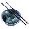 🍣 Эмодзи «💜 фиолетовый муд хеллоу китти» для Telegram