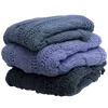 👚 Эмодзи «💜 фиолетовый муд хеллоу китти» для Telegram