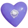 💜 Эмодзи «💜 фиолетовый муд хеллоу китти» для Telegram