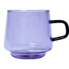 ☕️ Эмодзи «💜 фиолетовый муд хеллоу китти» для Telegram