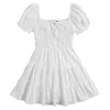 👗 Эмодзи «💜 фиолетовый муд хеллоу китти» для Telegram