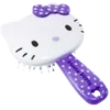 ✂️ Эмодзи «💜 фиолетовый муд хеллоу китти» для Telegram