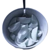 🥚 Эмодзи «💜 фиолетовый муд хеллоу китти» для Telegram