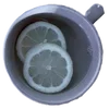 🍋 Эмодзи «💜 фиолетовый муд хеллоу китти» для Telegram