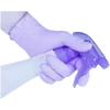 🧽 Эмодзи «💜 фиолетовый муд хеллоу китти» для Telegram