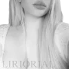 🤩 Эмодзи «🤩 белые эстетичные эмодзи» для Telegram